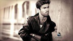 Remembering George Michael, Carrie Fisher Remembering George Michael, Carrie Fisher