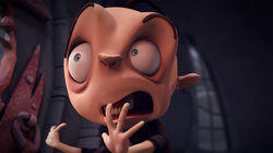 Fear of Being Ugly (Cacophobia) Fear of Being Ugly (Cacophobia)