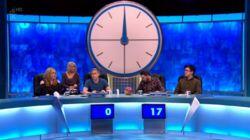 Phil Wang, Russell Howard, Roisin Conaty, Nick Helm Phil Wang, Russell Howard, Roisin Conaty, Nick Helm