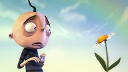 Fear of Sneezing (Sternutaphobia) Fear of Sneezing (Sternutaphobia)