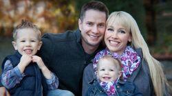 Sherri Papini's Alleged Abduction Sherri Papini's Alleged Abduction