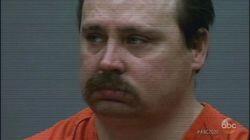 The Mark Carver Case The Mark Carver Case