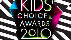 Kids' Choice Awards 2010 Kids' Choice Awards 2010