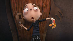 Fear of Everything (Panophobia) Fear of Everything (Panophobia)
