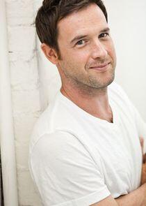 Lane Edwards
