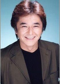 Hitoshi Bifu Hitoshi Bifu