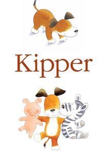 Kipper Kipper