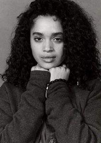 Denise Huxtable Denise Huxtable