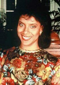Clair Olivia Hanks Huxtable Clair Olivia Hanks Huxtable