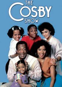 The Cosby Show The Cosby Show