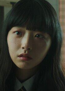 Joo Min Joo Min