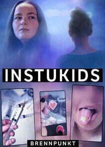 Brennpunkt: Instukids Brennpunkt: Instukids