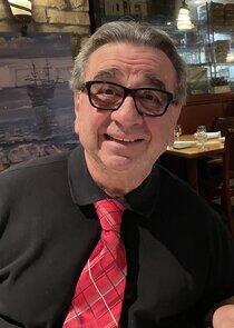 Vito Giambalvo