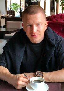 photo of Павел Курьянов photo of Павел Курьянов