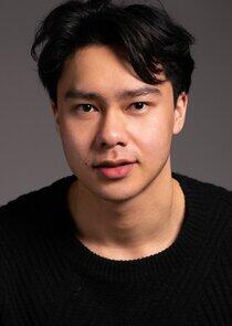 photo of Kevin Duong photo of Kevin Duong