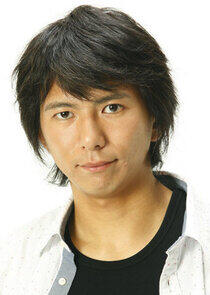 photo of Jun Watanabe photo of Jun Watanabe