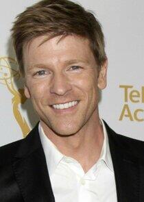 Burgess Jenkins Burgess Jenkins