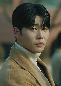 Lee Min Soo / Lee Yun Seong Lee Min Soo / Lee Yun Seong