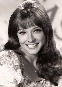 Brenda Scott Brenda Scott