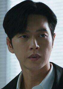 Kim Moo Chan Kim Moo Chan