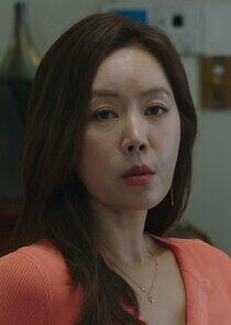 Min Ji Young Min Ji Young