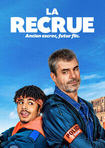 La recrue La recrue