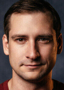 photo of Юрий Ляхов photo of Юрий Ляхов