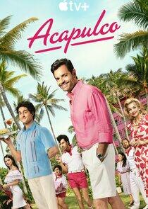 Acapulco Acapulco