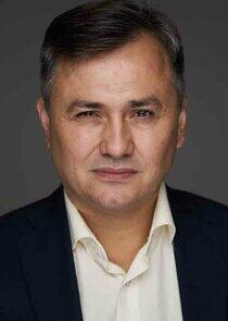 photo of Дима Рубин photo of Дима Рубин