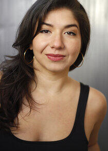 photo of Laura Di Lorenzo photo of Laura Di Lorenzo