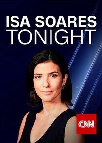 Isa Soares Tonight Isa Soares Tonight