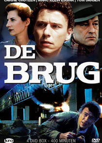 De Brug De Brug