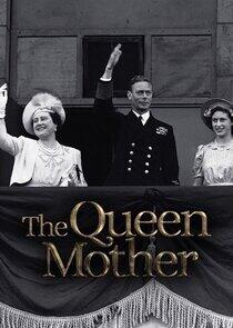 The Queen Mother The Queen Mother
