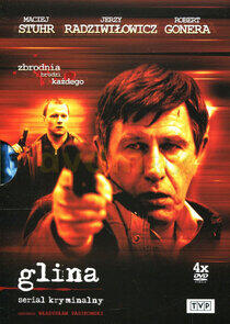 Glina Glina