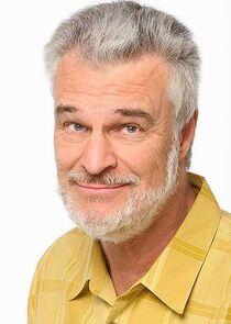 Richard Moll Richard Moll