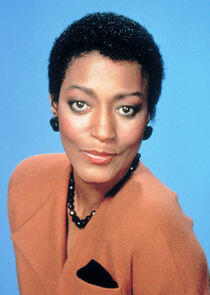 Public Defender Liz Williams Public Defender Liz Williams
