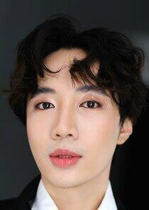 photo of Worawat Boonchuen photo of Worawat Boonchuen