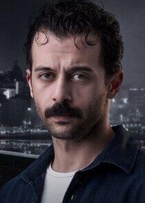 Sedat Talan