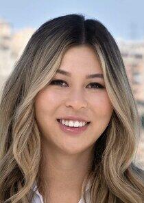 photo of Jessika Asai photo of Jessika Asai