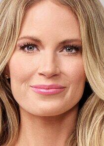 Cameran Eubanks Cameran Eubanks