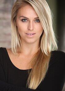 Olivia Flowers Olivia Flowers