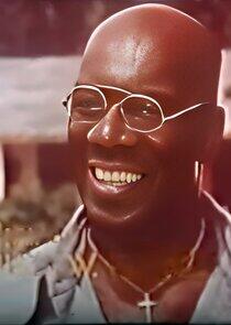 Clancy Ames Clancy Ames