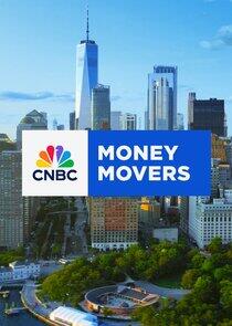 Money Movers Money Movers