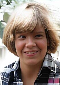 Tim Reed Tim Reed