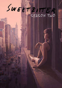 Sweetbitter - Season 2 Sweetbitter - Season 2