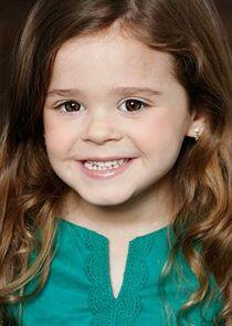 Adelynn Spoon Adelynn Spoon