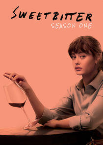 Sweetbitter - Season 1 Sweetbitter - Season 1