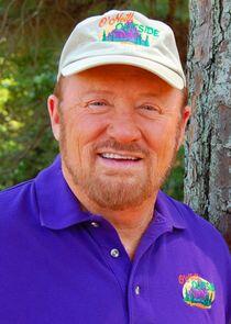 O'Neill Williams