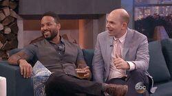 Episode 2 Episode 2