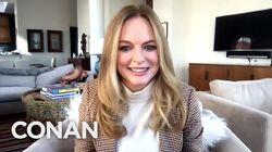Heather Graham Heather Graham